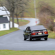 Image for article titled Rebuilding an Alfa Milano Verde So It Won't Burn Down the Garage Like the Last One Did